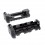 Батарейный блок Meike Nikon D600/D610 (Nikon MB-D14)